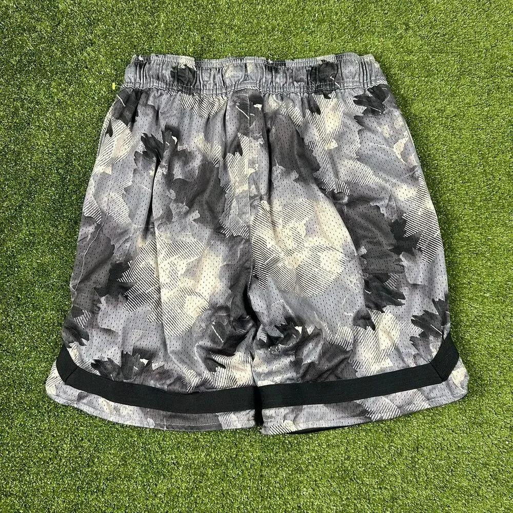 Unbranded Men's multi Shorts
